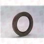 TIMKEN 455096