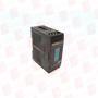 FUJI ELECTRIC WSZ-4A2D