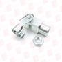 FESTO SG-M10X1