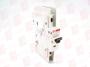 ASEA BROWN BOVERI SU201M-C15