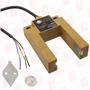 OMRON E3S-GS3E4