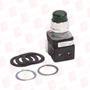 ALLEN BRADLEY 800T-QBH2GD1