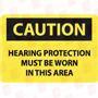 NMC SAFETY C393R