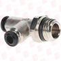 PRO-SOURCE 2556404765PRO