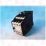 SIEMENS 3TH42530AG1