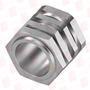 BALLUFF BES 30,0-KH-2S