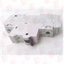 EATON CORPORATION WMTC1003