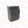 WESTINGHOUSE E3070