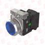 EAO 45-1231.21J6.000.401