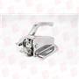 BRIXON CO 83BH3CS