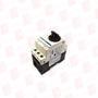 SCHNEIDER ELECTRIC GV2-L10 6.3A