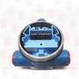 AMETEK 385-0065-012