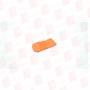 WAGO 2102-1292