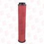 INGERSOLL RAND IR600CHE-E