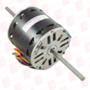JOHNSON CONTROLS S1-024-42184-000