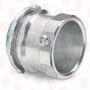 ABB THOMAS & BETTS TC724US