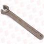 REGO FIX 7117.16000