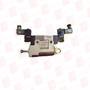 BOSCH 0-026-00-493-1