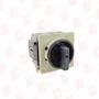ALLEN BRADLEY 194E-E315-1753