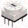 APEM COMPONENT P65THR701