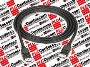 BLACK BOX CORP EVNDP01-0010-MM