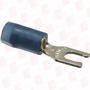 ABB THOMAS & BETTS RB14-6FL
