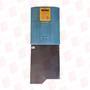 PARKER 590+0380/500
