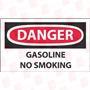 NMC SAFETY D388AP
