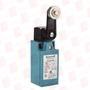 HONEYWELL GLLC01A1B