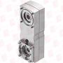 FESTO EAMM-U-110-S95-90GA-207