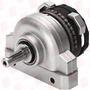 FESTO DSR-32-180-P