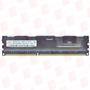 HYNIX HMT151R7BFR4CH9