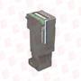 ASEA BROWN BOVERI 1SDA074169R1
