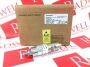HONEYWELL 060-G524-04