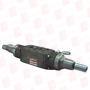 ASCO 33RE1200O014M