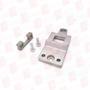 FESTO MUC-25