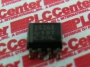 TEXAS INSTRUMENTS SEMI TLE24261D