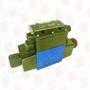 BOSCH 081WV10P1V1020KL115/60-D51