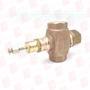 HONEYWELL V5013N1071