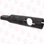 COLLIS 73502