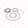 EATON CORPORATION 61236-000