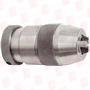 ACCUPRO PN00304000MSC