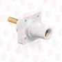 LEVITON 16R24-4UW