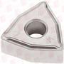 SECO TOOLS 02960056