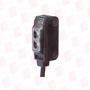 IPF ELECTRONIC OTQ80103