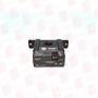 INGERSOLL RAND X13310270-01