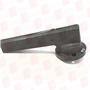 EATON CORPORATION C362H17