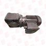 STOBER K21R112M4TLB960