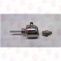 EFECTOR KIT, SI5010 W/E40099-SI8502