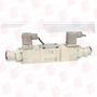 BOSCH 3DREP6C14/25A24N9K4M